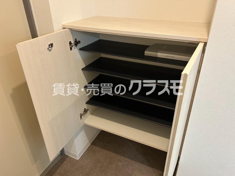 13/27 その他画像