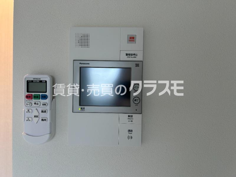 14/27 その他画像