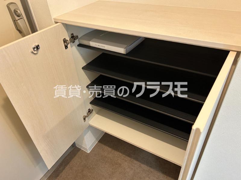 13/27 その他画像