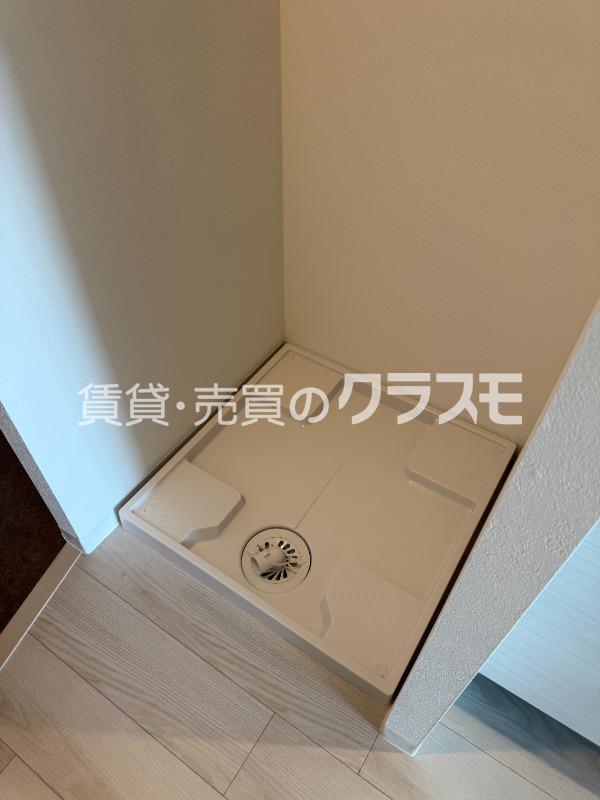 13/27 その他画像