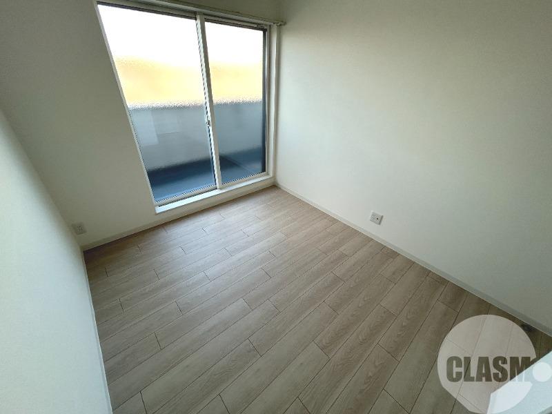 21/29 その他画像