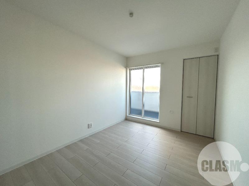 19/29 その他画像