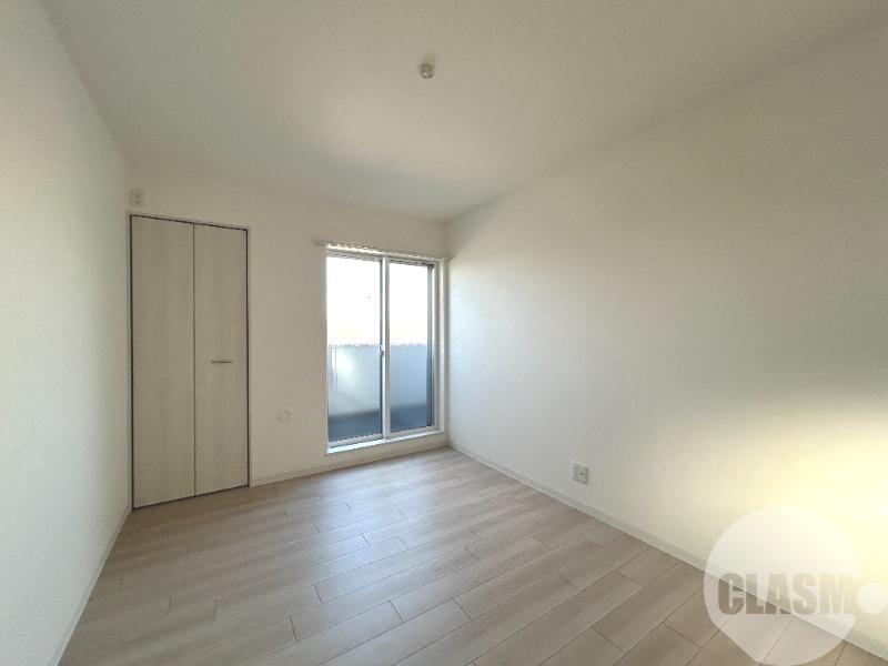 21/29 その他画像