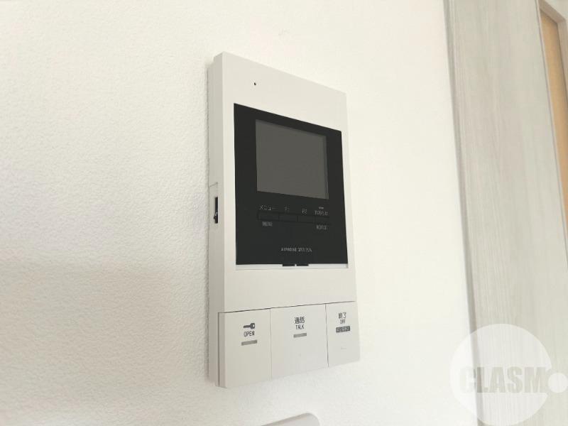 20/29 その他画像