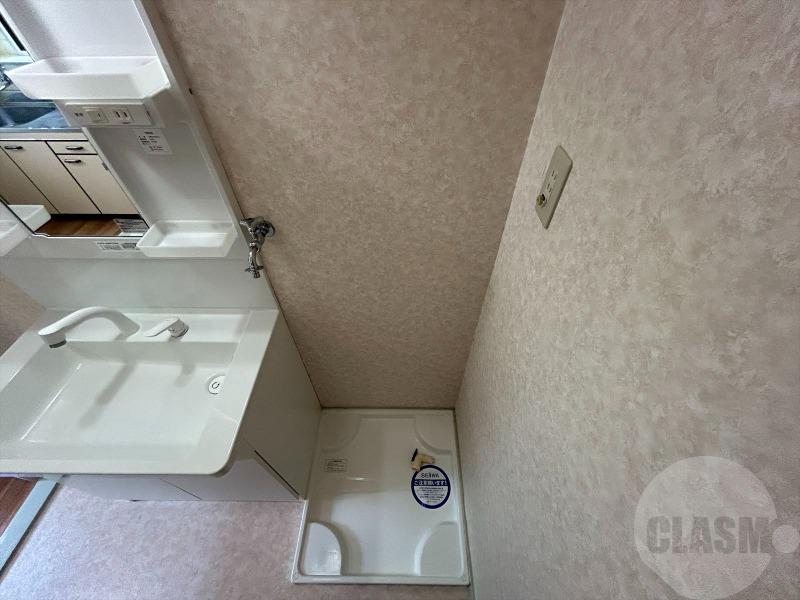 16/27 その他画像