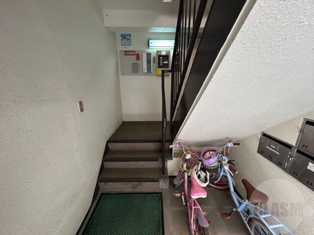 18/27 その他画像