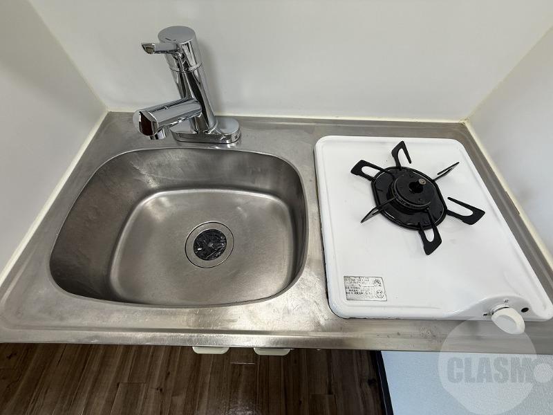 15/24 その他画像