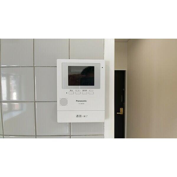 9/19 その他画像