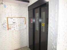 10/19 その他画像