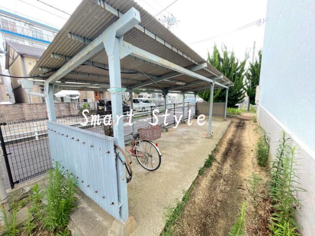 27/30 その他画像