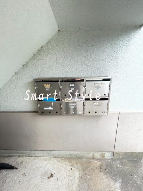 28/30 その他画像