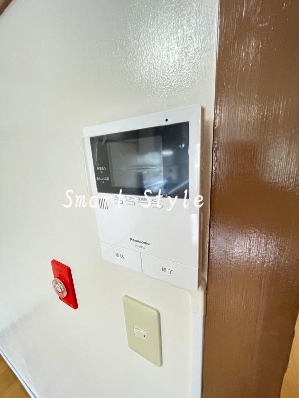 25/30 その他画像