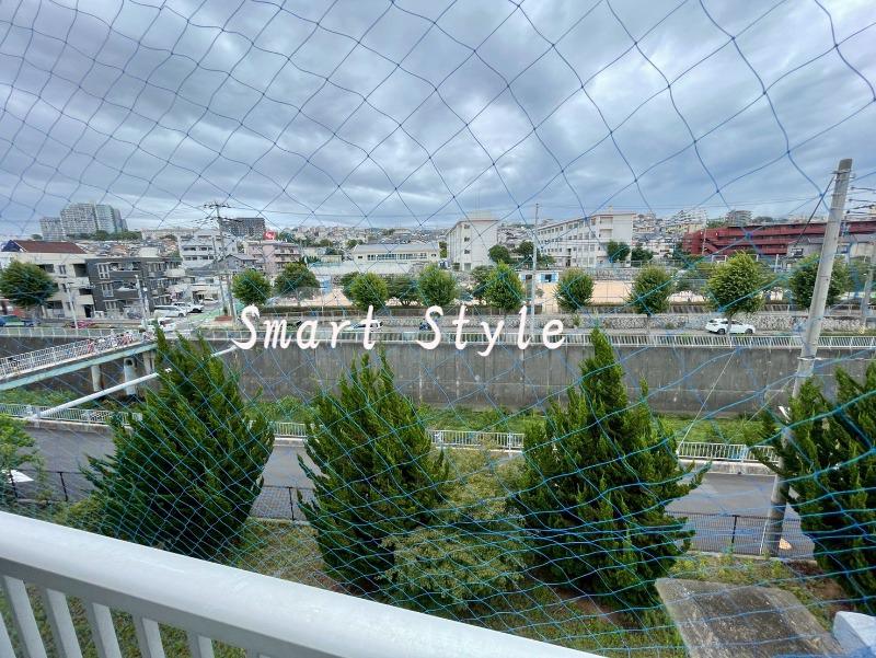 26/30 その他画像