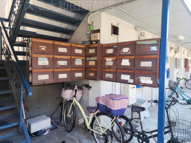 19/24 その他画像