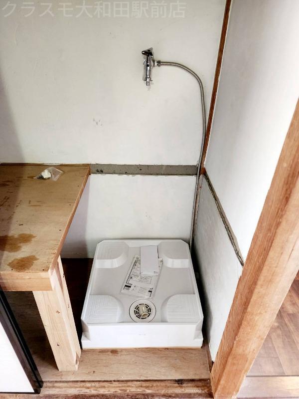 17/24 その他画像