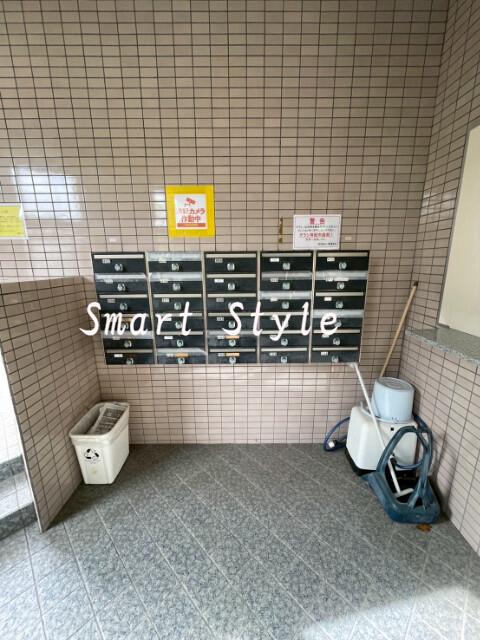 25/30 その他画像