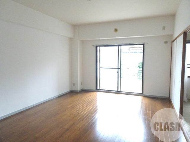 3/27 リビング/ダイニング