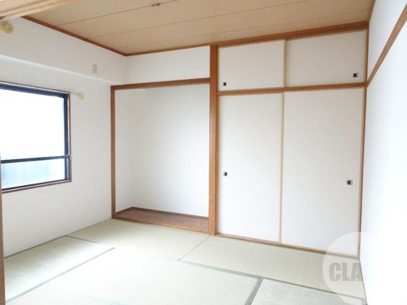 15/27 その他画像