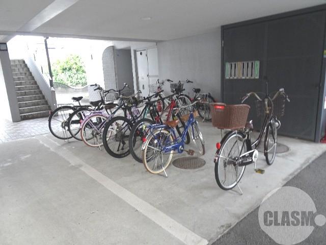 19/27 その他画像