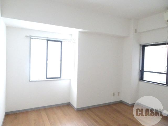 18/27 その他画像