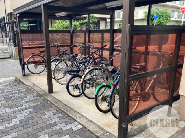 19/25 その他画像