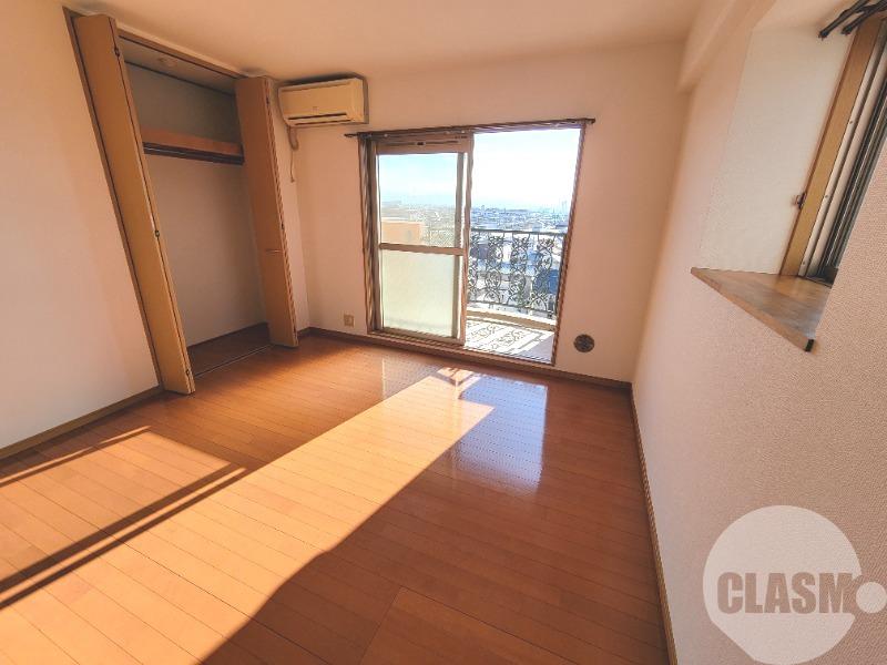 17/28 その他画像