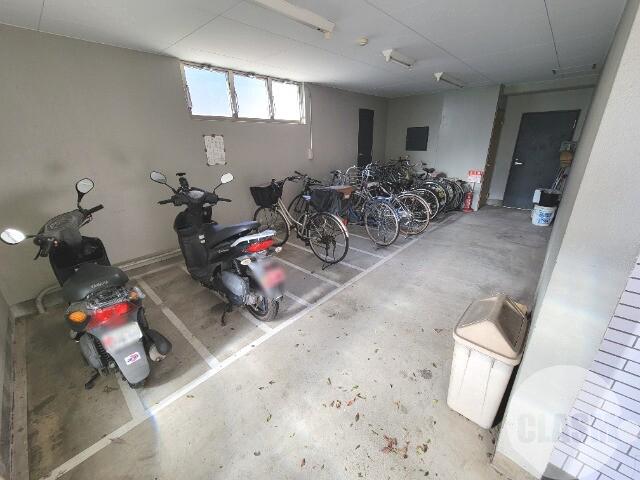 20/28 その他画像