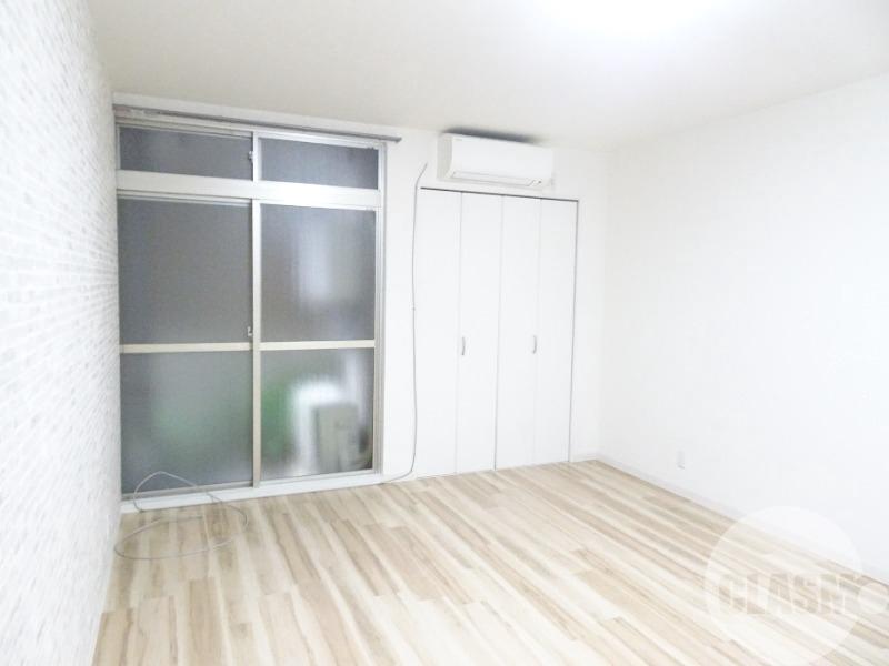 17/24 その他画像