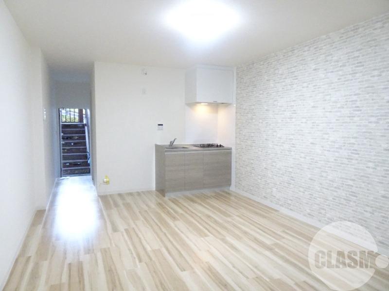 18/24 その他画像