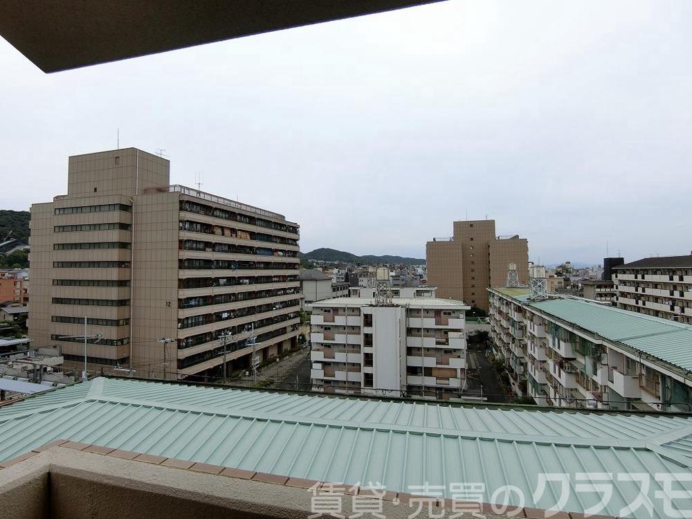 28/30 その他画像