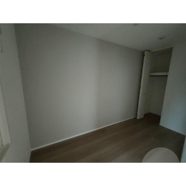 16/28 その他画像