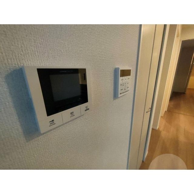 17/28 その他画像