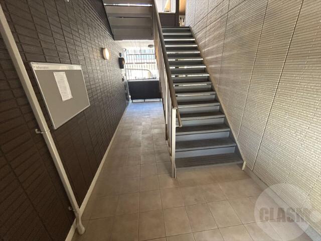 20/28 その他画像