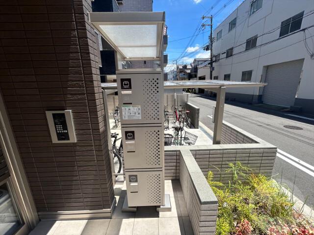 18/28 その他画像