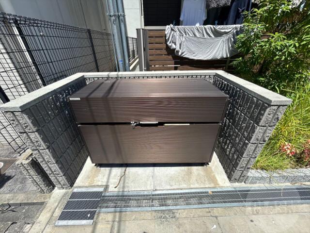 19/28 その他画像