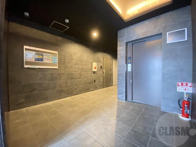 6/13 その他画像