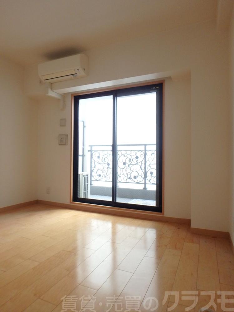 3/27 リビング/ダイニング