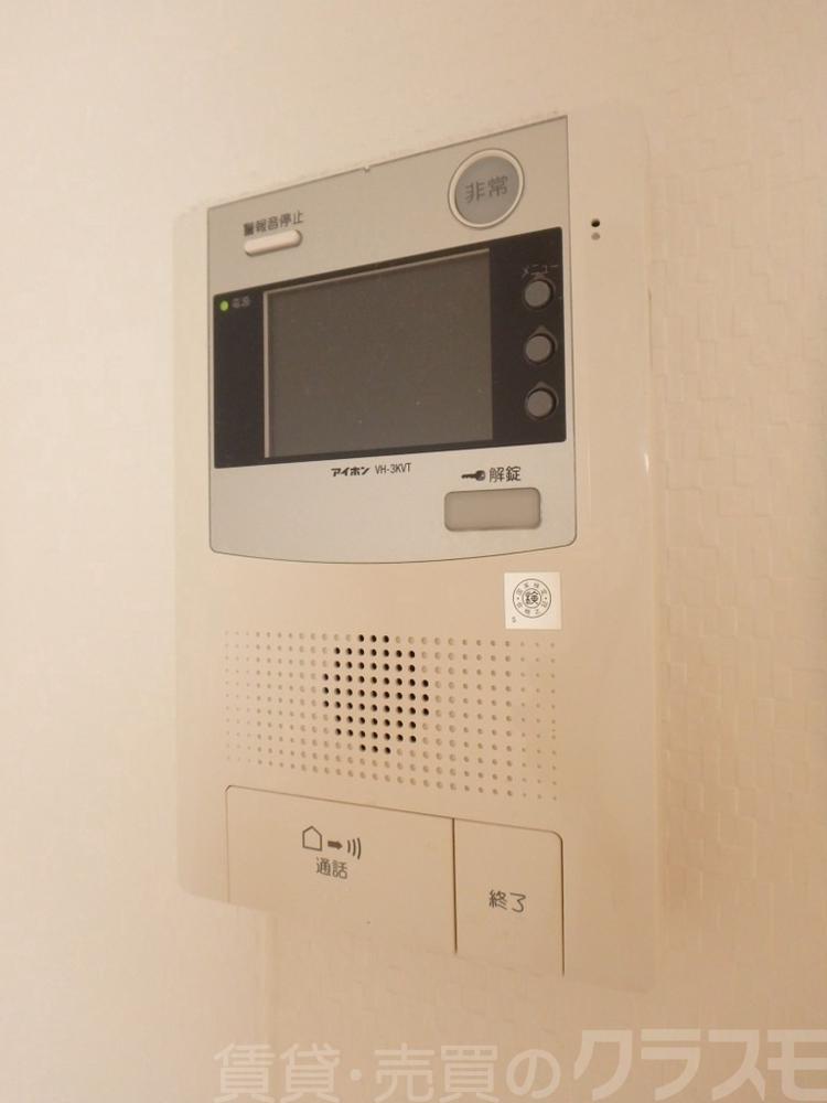 15/27 その他画像