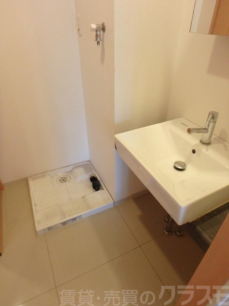 14/27 その他画像