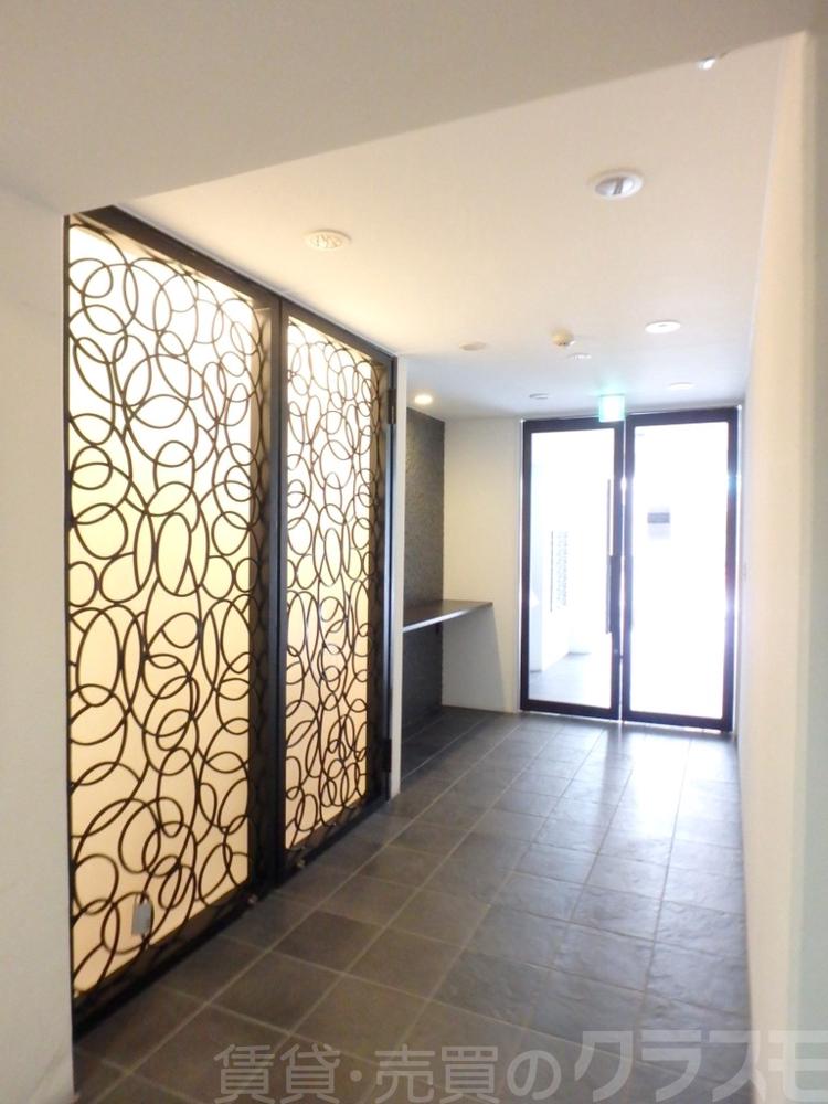 16/27 その他画像