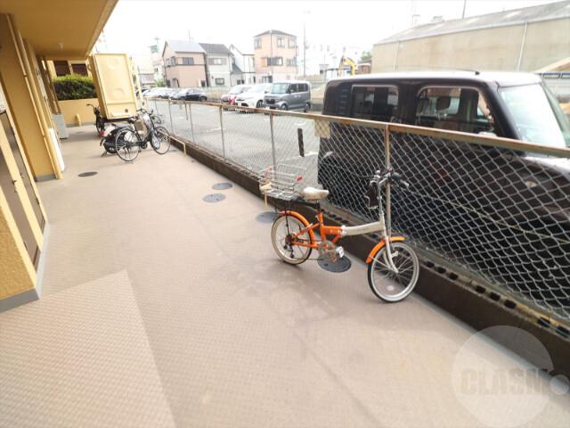 20/30 その他画像