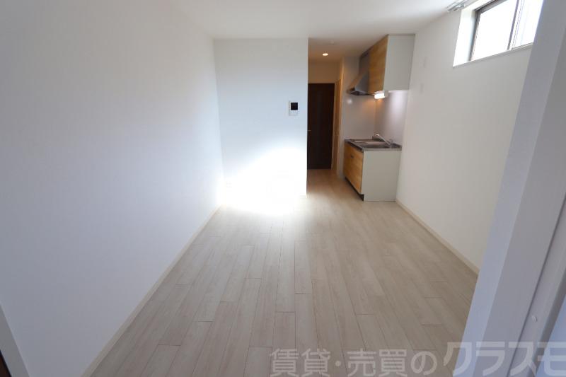 13/19 その他画像