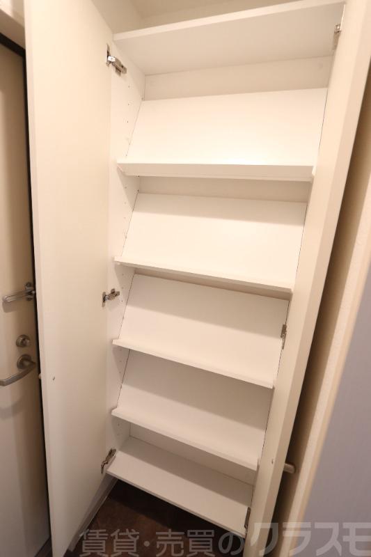 16/19 その他画像