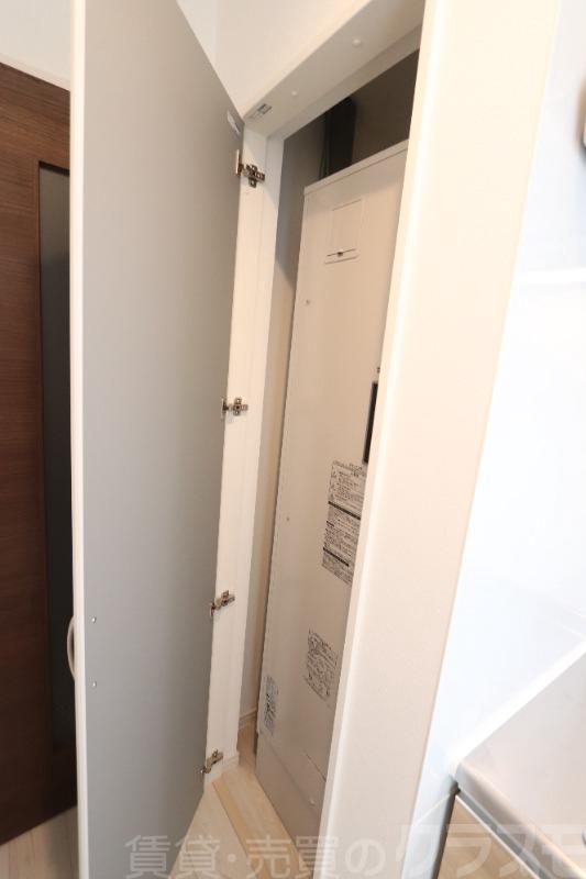 17/19 その他画像