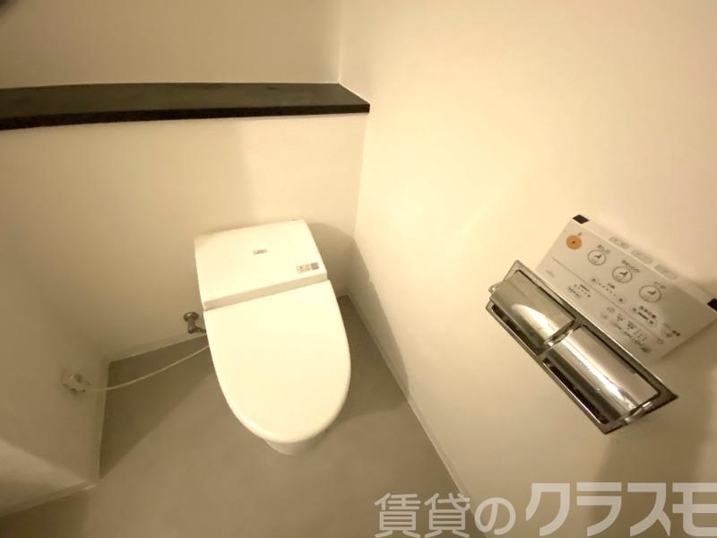 15/30 トイレ