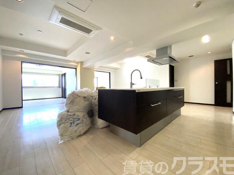 5/30 室内
