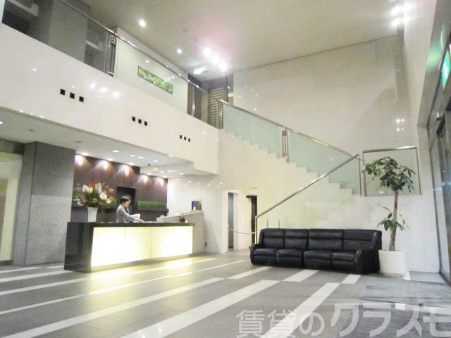 19/30 設備