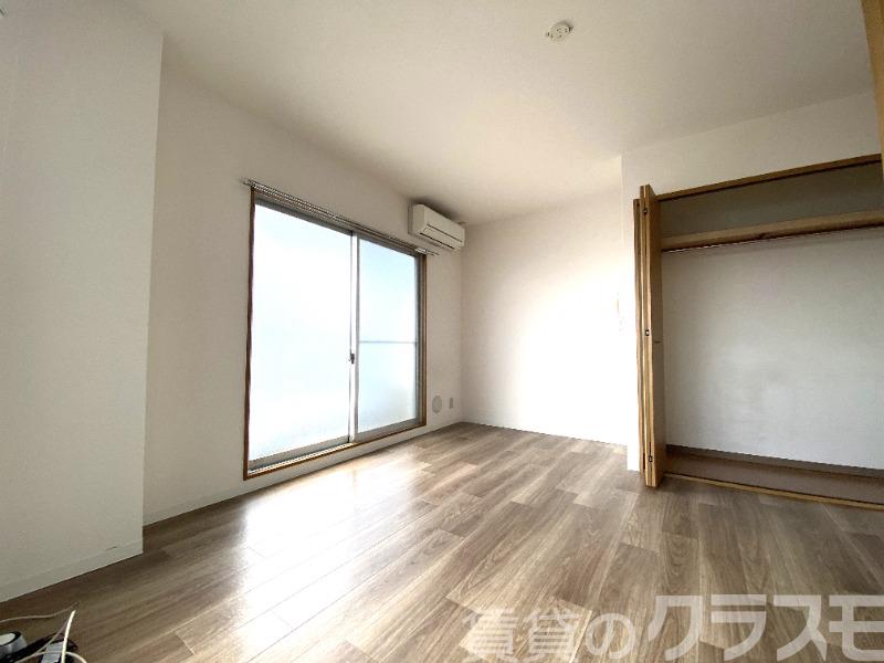 4/24 リビング/ダイニング