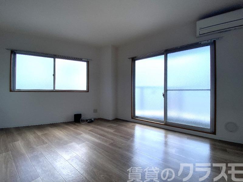 17/24 その他画像