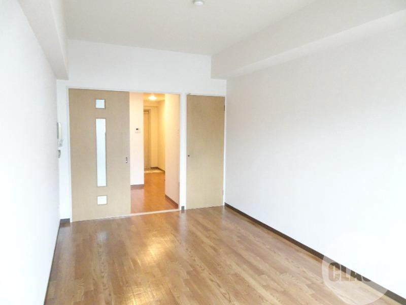 14/30 その他画像